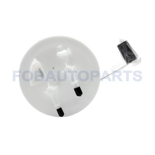Fuel Pump Assembly Fit for Ford Ranger 2.2 3.2 2015 2016 2017 2018 2019 FP3187D USEP12375M - image 4